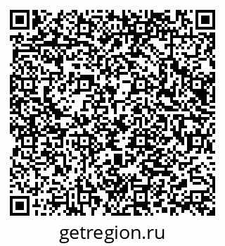 79066068478