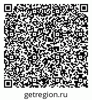 79066068481