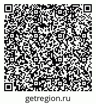 79066068484