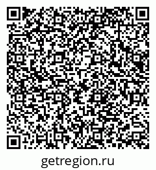 79066068488