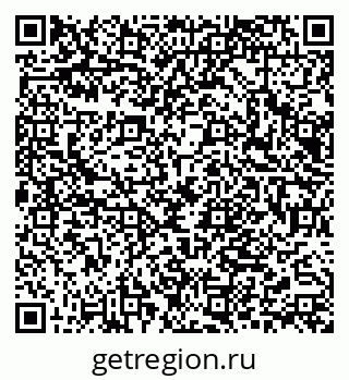 79066068491