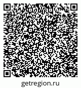 79066068492