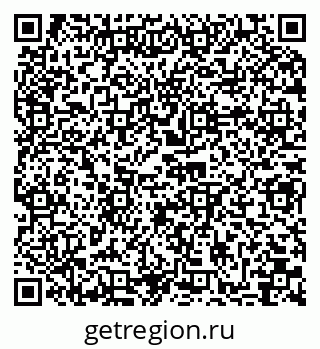 79066068499