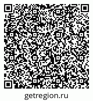 79066068507