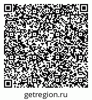 79066068511