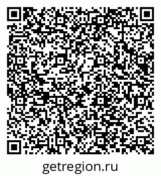 79066068513