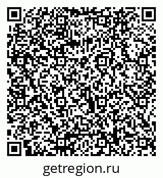 79066068517
