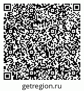 79066068518
