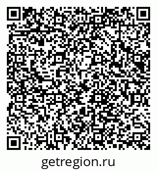 79066068521