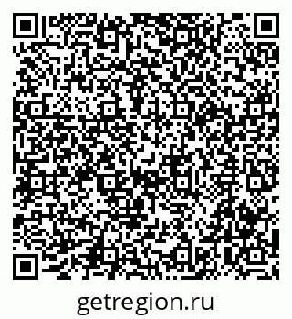 79066068523
