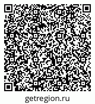 79066068526