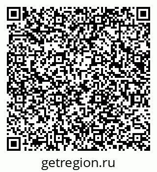 79066068529