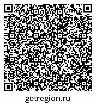 79066068531