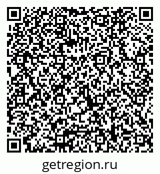 79066068533