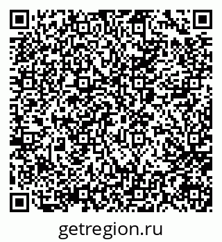 79066068535