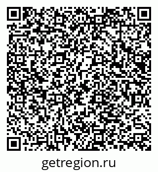 79066068539