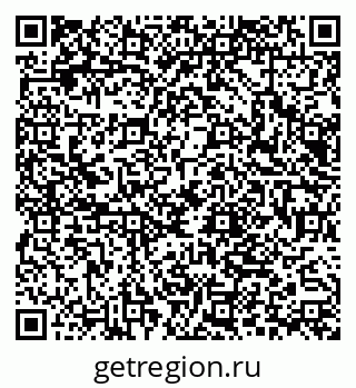 79066068540