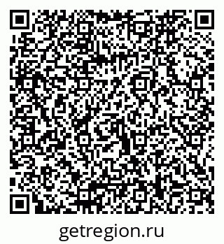 79066068541
