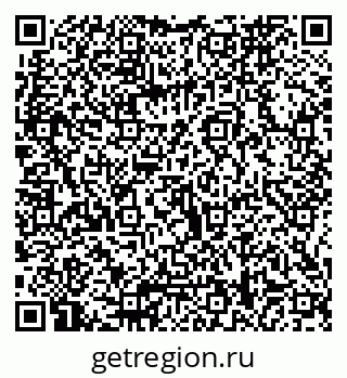79066068542