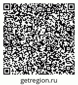 79066068544