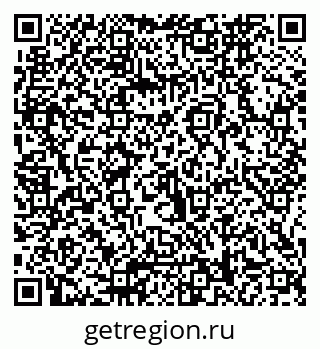 79066068546