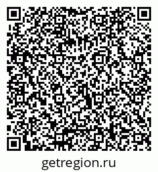 79066068551