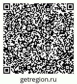 79066068555