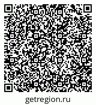79066068561