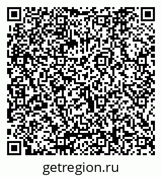 79066068565