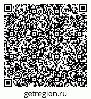 79066068569
