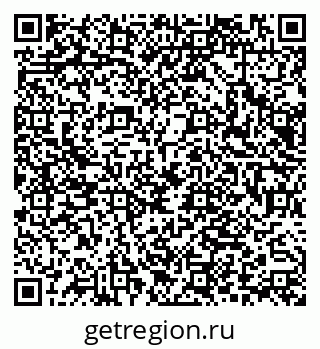 79066068573