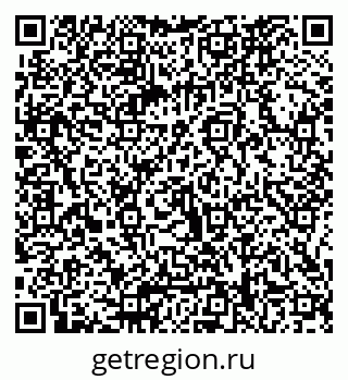 79066068575