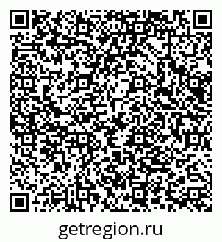 79066068576