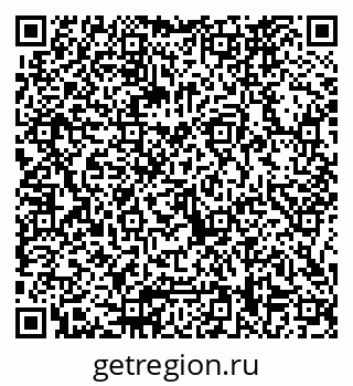 79066068579