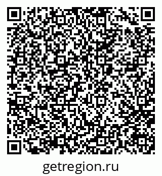 79066068583
