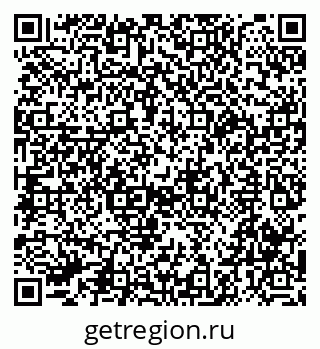 79066068586