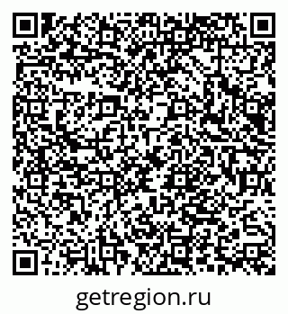 79066068596