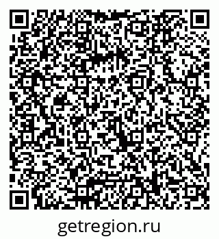 79066068597