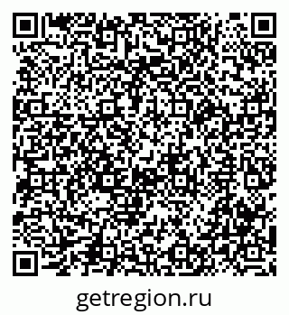 79066068598