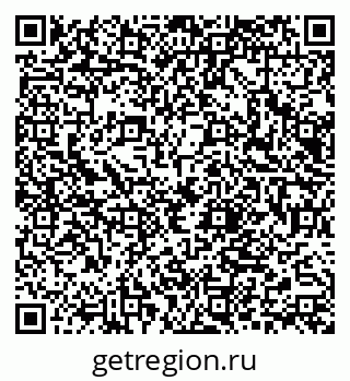 79066068601