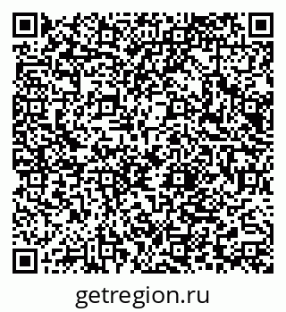 79066068602