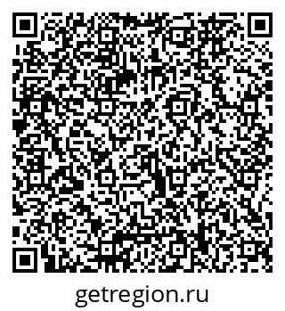 79066068605