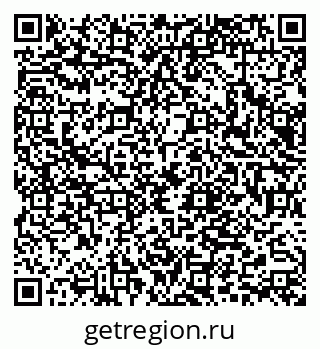 79066068614