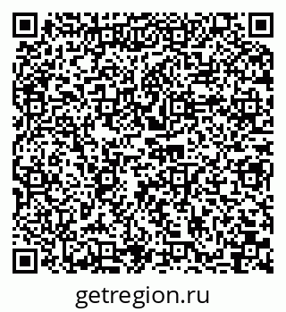 79066068615