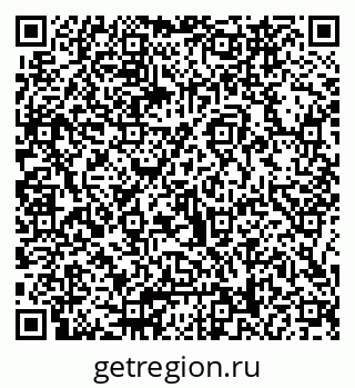 79066068616