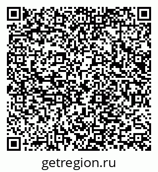 79066068617