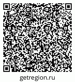 79066068623