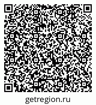 79066068625