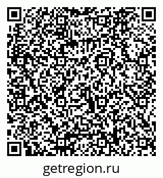 79066068627