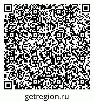 79066068633